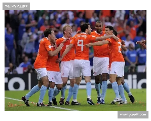 风暴队赛前重温狂热前两次交锋录像 强调复仇心态激励球员