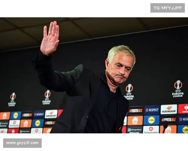 曼联历任主帅违约金总支出近5500万穆帅领衔拿走2000万