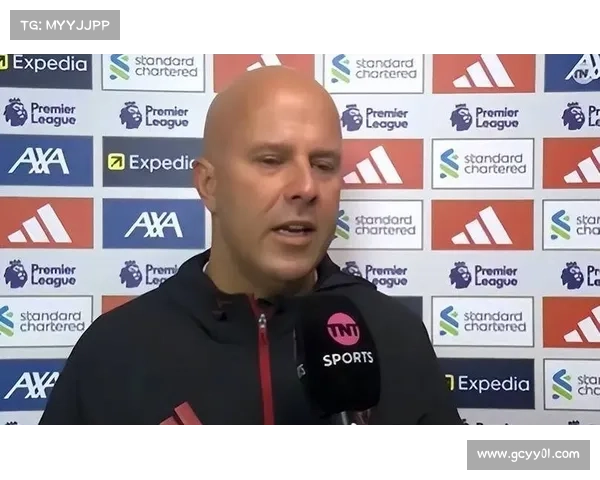 维尔茨8场无进球无助攻 詹俊点评其跑位与对抗问题