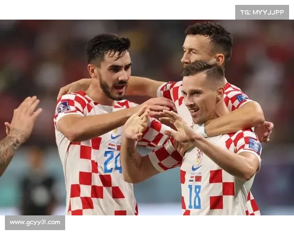 世欧预爆冷法罗群岛四球横扫黑山创造历史性大胜