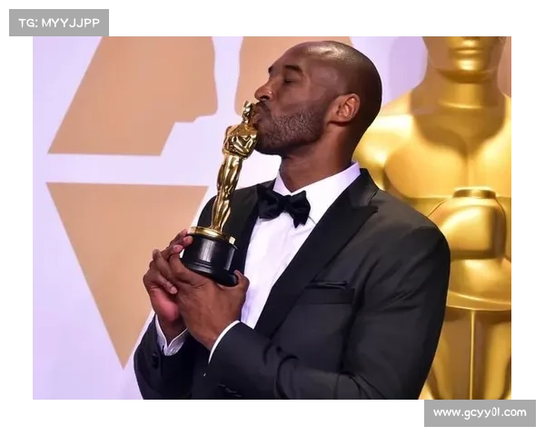 埃尔维斯球场公益行动感动芬兰荣获2025芬超社会责任大奖